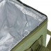 Термосумка Ranger HB5-M 250х320х220 мм 15 л (RA 9905)