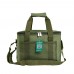 Термосумка Ranger HB5-M 250х320х220 мм 15 л (RA 9905)