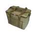 Термосумка Ranger HB5-M 250х320х220 мм 15 л (RA 9905)