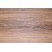 Табурет Marble хром / вишня малага