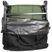 Розкладачка складна туристична з чохлом Ranger Ground Contact (RA 5508)