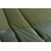Розкладачка складна туристична з чохлом Ranger Ground Contact (RA 5508)