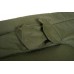 Розкладачка складна туристична з чохлом Ranger Ground Contact (RA 5508)