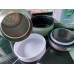 Термос Ranger Expert Food 1 L (Ар. RA 9931)