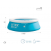 Купить надувной бассейн Intex 28101 Easy Set 183×51 см