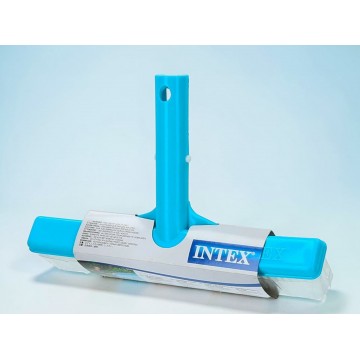 Щетка-насадка для чистки стен и дна бассейна Intex 29052