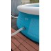 Купить надувной бассейн Intex 28101 Easy Set 183×51 см