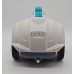 Робот-пилосос для басейну Intex 28007 Авто очисник басейну