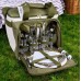 Набір для пікніка Ranger Lawn (RA 9909)