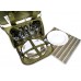 Набір для пікніка Ranger Lawn (RA 9909)