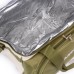 Набір для пікніка Ranger Lawn (RA 9909)
