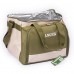 Набір для пікніка Ranger Lawn (RA 9909)