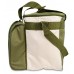 Набір для пікніка Ranger Lawn (RA 9909)