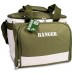 Набір для пікніка Ranger Lawn (RA 9909)