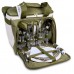 Набір для пікніка Ranger Lawn (RA 9909)
