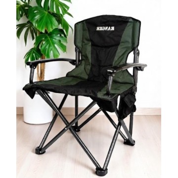 Крісло розкладне Ranger Mountain (RA 2239)