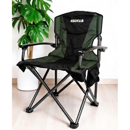 Крісло розкладне Ranger Mountain (RA 2239)