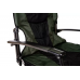 Крісло розкладне Ranger Mountain (RA 2239)