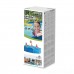 Купити каркасний басейн Intex 28200 305×76 см з фільтр-насосом