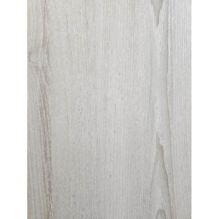 Підставка Marble 45 см квадратна чорна «Аляска»