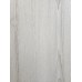 Підставка Marble 45 см квадратна чорна «Аляска»