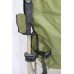 Крісло розкладне Ranger FS 99806 (Арт. RA 2203)