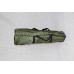 Крісло розкладне Ranger FS 99806 (Арт. RA 2203)