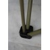 Крісло розкладне Ranger FS 99806 (Арт. RA 2203)