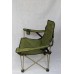 Крісло розкладне Ranger FS 99806 (Арт. RA 2203)