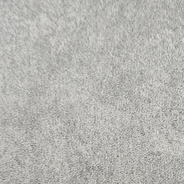 Стілець драбина на 3 сходинки зі спинкою Magnus чорний/сірий мармур