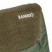 Крiсло коропове Ranger Comfort Fleece SL-111 (Арт. RA 2250)
