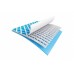 Купити каркасний басейн Intex 26700 305×76 см з тентом