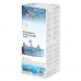 Купити каркасний басейн Intex 26700 305×76 см з тентом