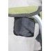 Крісло — шезлонг складне Ranger FC 750-052 Green