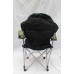 Крісло — шезлонг складне Ranger FC 750-052 Green