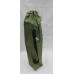 Крісло — шезлонг складне Ranger FC 750-052 Green
