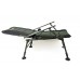 Крiсло коропове Ranger Сombat SL-108 (Арт. RA 2238)