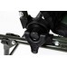 Крiсло коропове Ranger Сombat SL-108 (Арт. RA 2238)