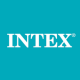 Басейни, надувні ліжка та матраци Intex