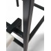 Табурет-драбина LOFT Linus 45 см