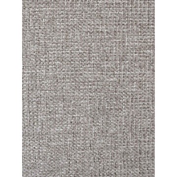 Банкетка для взуття 80 см Наша Ковка з сидінням Loft Linea