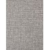 Банкетка для взуття 80 см Наша Ковка з сидінням Loft Linea