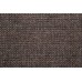 Пуф-банкетка маленька 50*30*43 Tela коричневий