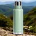 Термос Ranger Expert для напоїв 1,2 L (Ар. RA 9921)