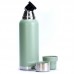 Термос Ranger Expert для напоїв 1,2 L (Ар. RA 9921)