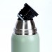 Термос Ranger Expert для напоїв 1,2 L (Ар. RA 9921)