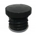 Термос Ranger Expert для напоїв 1,2 L (Ар. RA 9921)