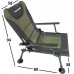 Кресло карповое Ranger Rower SL-109 (Арт. RA 2248)