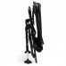 Кресло карповое Ranger Rower SL-109 (Арт. RA 2248)