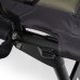 Кресло карповое Ranger Rower SL-109 (Арт. RA 2248)